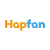 hapfan - 主页